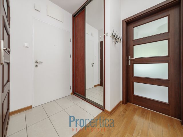 Mieszkanie 3-pokojowe Warszawa Białołęka, ul. Majolikowa. Zdjęcie 11