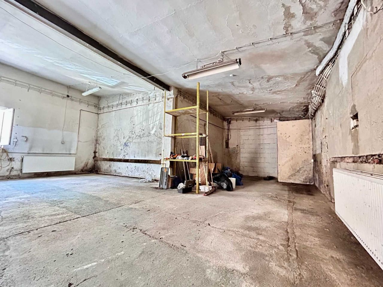 Nieruchomość komercyjna Kamienna Góra. Zdjęcie 5