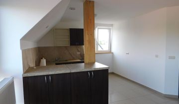 Mieszkanie 3-pokojowe Cieszyn, ul. Bielska