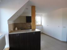 Mieszkanie 3-pokojowe Cieszyn, ul. Bielska. Zdjęcie 1