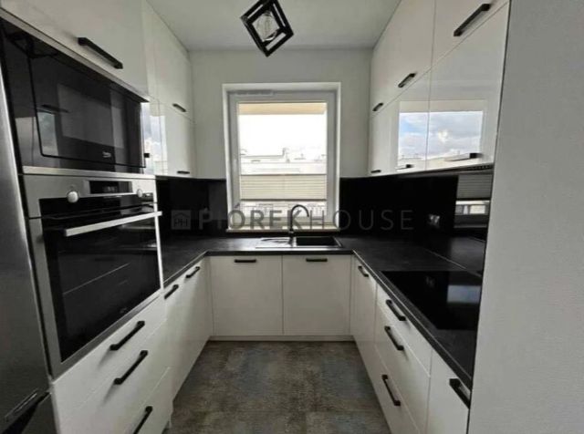 Mieszkanie 2-pokojowe Warszawa Białołęka, ul. Arcangela Corellego. Zdjęcie 1