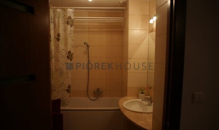 Mieszkanie 3-pokojowe Warszawa Białołęka, ul. Skarbka z Gór. Zdjęcie 7