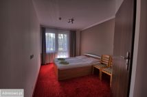 Hotel/pensjonat Morzyczyn. Zdjęcie 4