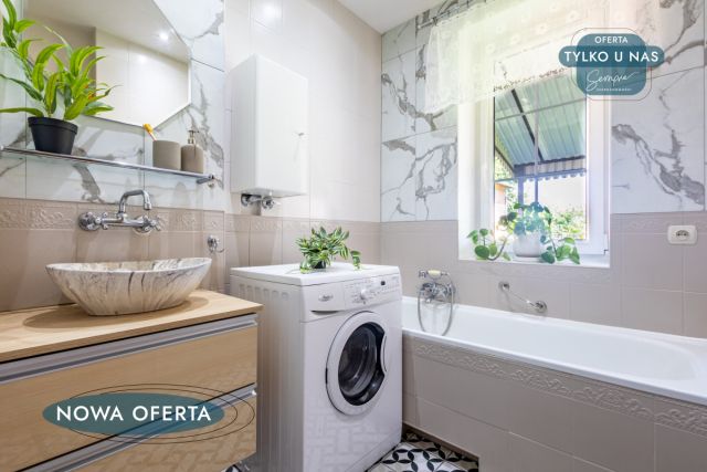 dom wolnostojący, 7 pokoi Borszewice Kościelne. Zdjęcie 14