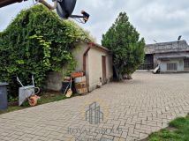 Działka Bystrzejowice Pierwsze. Zdjęcie 4