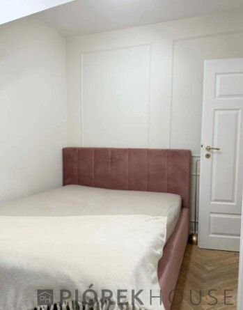 Mieszkanie 3-pokojowe Warszawa Białołęka, ul. Skarbka z Gór. Zdjęcie 16