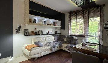 Mieszkanie 2-pokojowe Warszawa Białołęka, ul. Kartograficzna