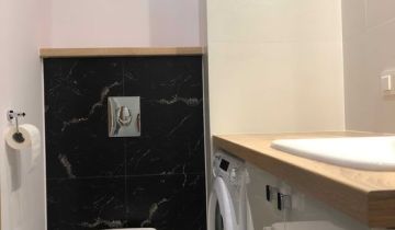 Mieszkanie 3-pokojowe Warszawa Bemowo, ul. Chrzanowska