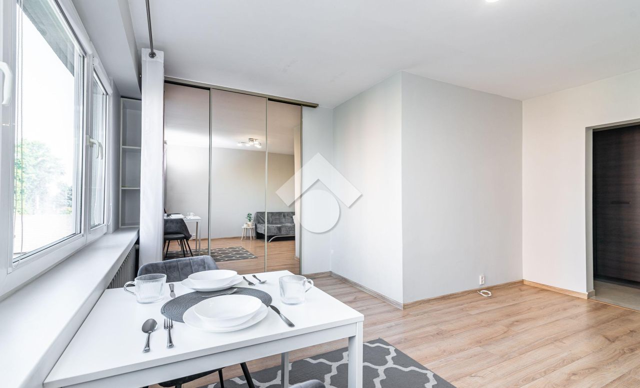 Mieszkanie 2-pokojowe Kraków Podgórze Duchackie, ul. Gromady Grudziąż. Zdjęcie 3