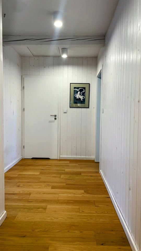 dom wolnostojący, 4 pokoje Tylicz, ul. Kazimierza Pułaskiego. Zdjęcie 16