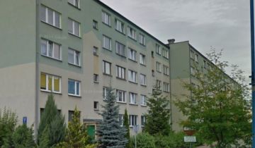 Mieszkanie 2-pokojowe Małkinia Górna