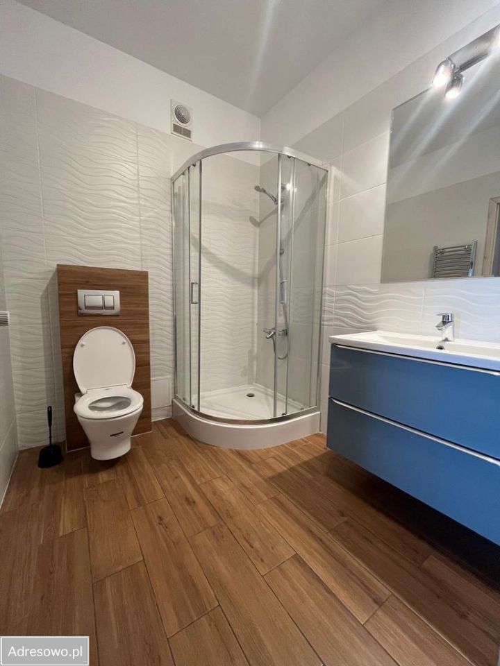 Mieszkanie 2-pokojowe Warszawa Wilanów, ul. Sarmacka. Zdjęcie 7