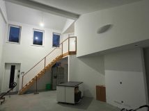 bliźniak Otomin. Zdjęcie 4