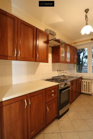 Mieszkanie 3-pokojowe Wągrowiec, pl. Plac kard. Stefana Wyszyńskiego. Zdjęcie 10