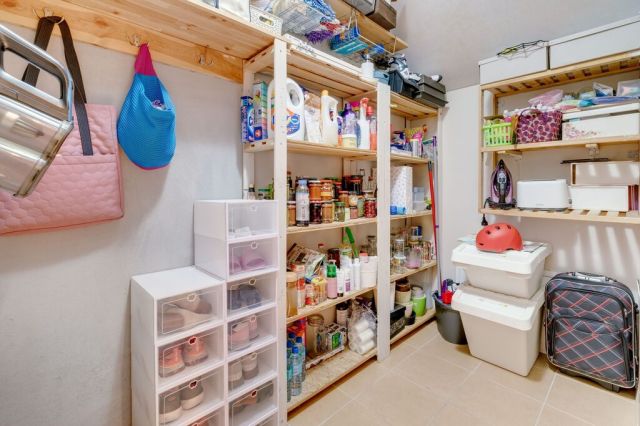 Mieszkanie 3-pokojowe Piaseczno, ul. Owocowy Sad. Zdjęcie 44