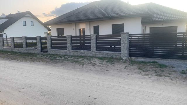 dom wolnostojący Kruszyn Krajeński. Zdjęcie 1