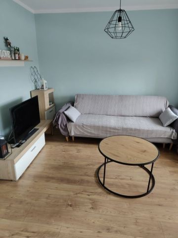 Mieszkanie 3-pokojowe Rybnik. Zdjęcie 1