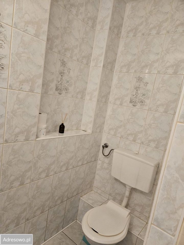 Mieszkanie 4-pokojowe Lublin LSM, ul. Jana Sawy. Zdjęcie 14