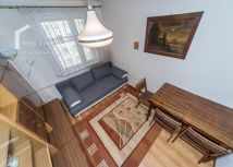 Mieszkanie 2-pokojowe Żywiec, os. Młodych. Zdjęcie 4