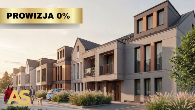 Mieszkanie 3-pokojowe Stalowa Wola, ul. Rozwadowska. Zdjęcie 1