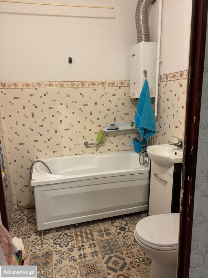 Mieszkanie 2-pokojowe Tychy, ul. Ludomira Różyckiego. Zdjęcie 2