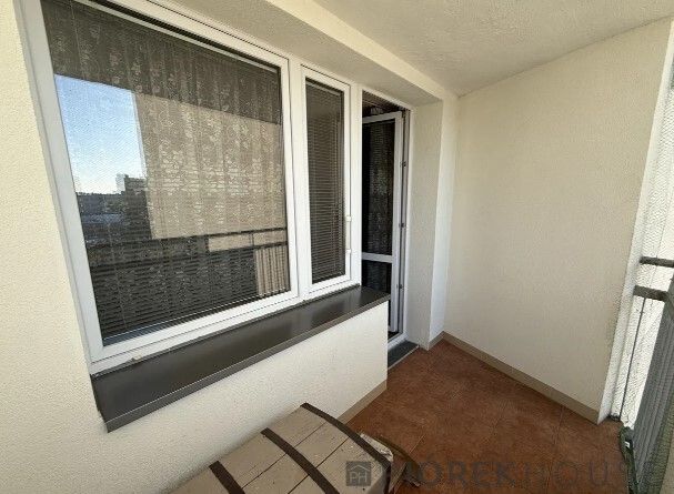 Mieszkanie 3-pokojowe Warszawa Bemowo, ul. Romualda Millera. Zdjęcie 19