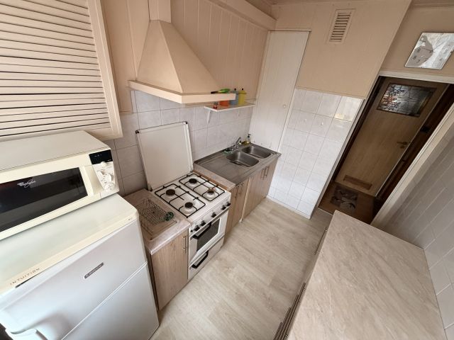 Mieszkanie 2-pokojowe Łódź Retkinia, ul. Przełajowa. Zdjęcie 9