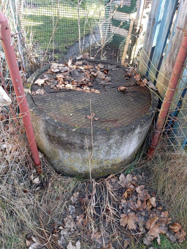 Działka rod Kraków Nowa Huta. Zdjęcie 8