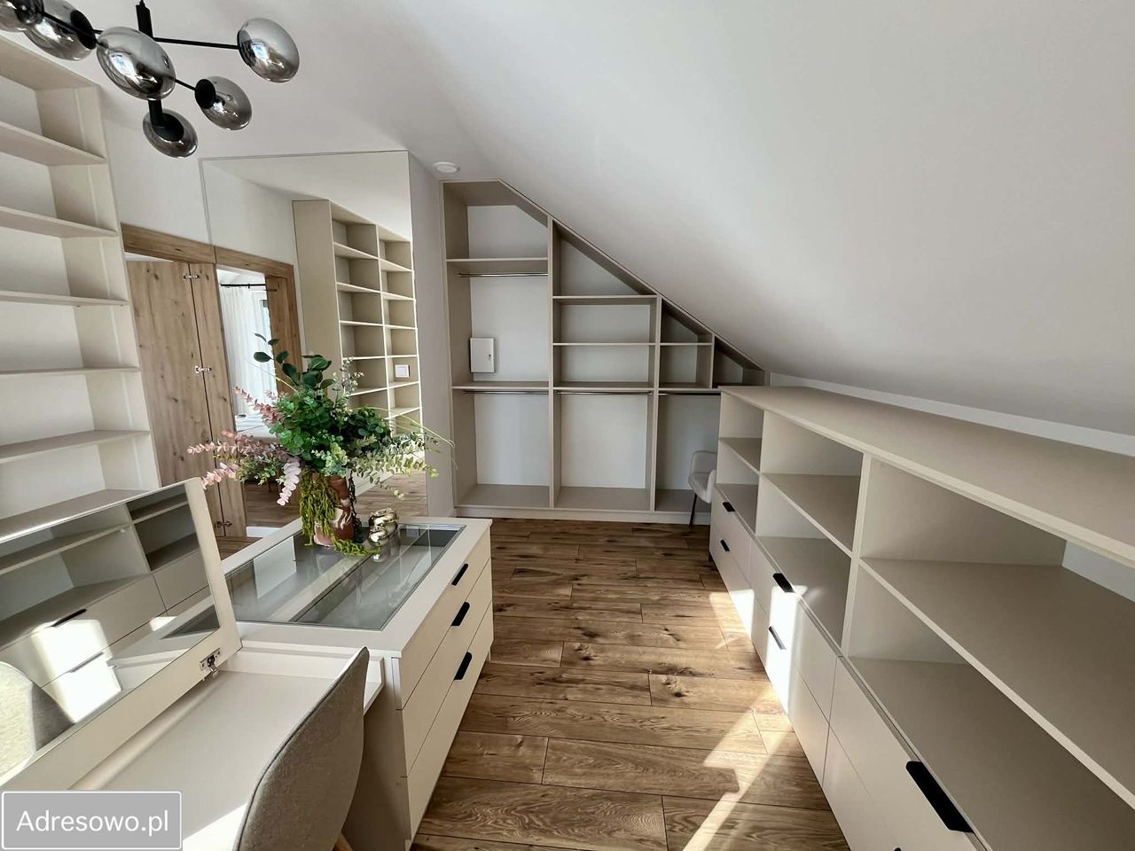 dom wolnostojący, 5 pokoi Głogów Małopolski. Zdjęcie 4