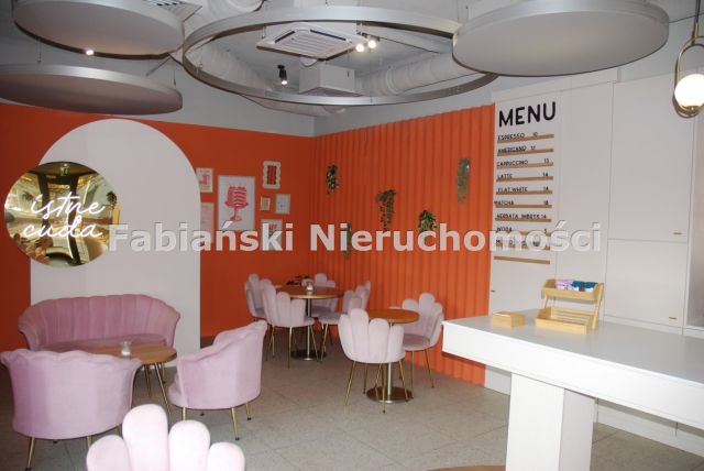 Biuro Skórzewo. Zdjęcie 3