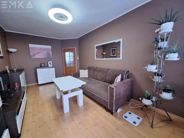 Mieszkanie 2-pokojowe Świecie Marianki, ul. Paderewskiego. Zdjęcie 4