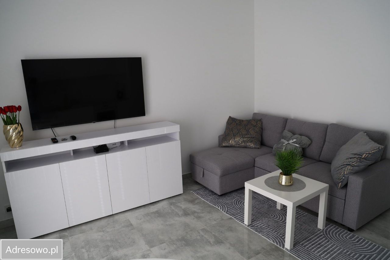 Mieszkanie 1-pokojowe Warszawa Bemowo, ul. Jana Heweliusza. Zdjęcie 9