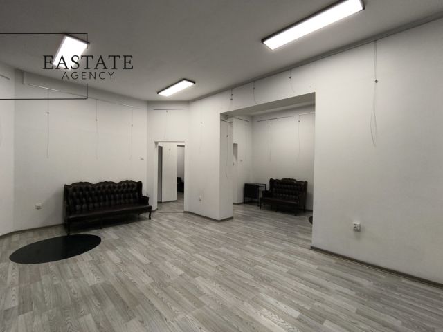 Mieszkanie 3-pokojowe Bytom Śródmieście, ul. Jagiellońska. Zdjęcie 3