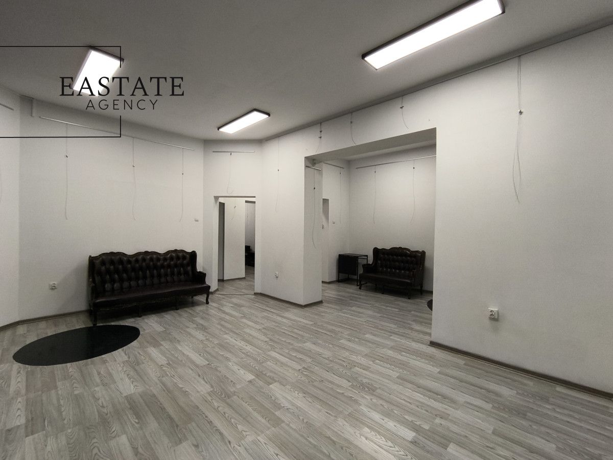 Mieszkanie 3-pokojowe Bytom Śródmieście, ul. Jagiellońska. Zdjęcie 3