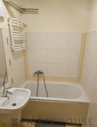 Mieszkanie 3-pokojowe Warszawa Bielany, ul. Renesansowa. Zdjęcie 8