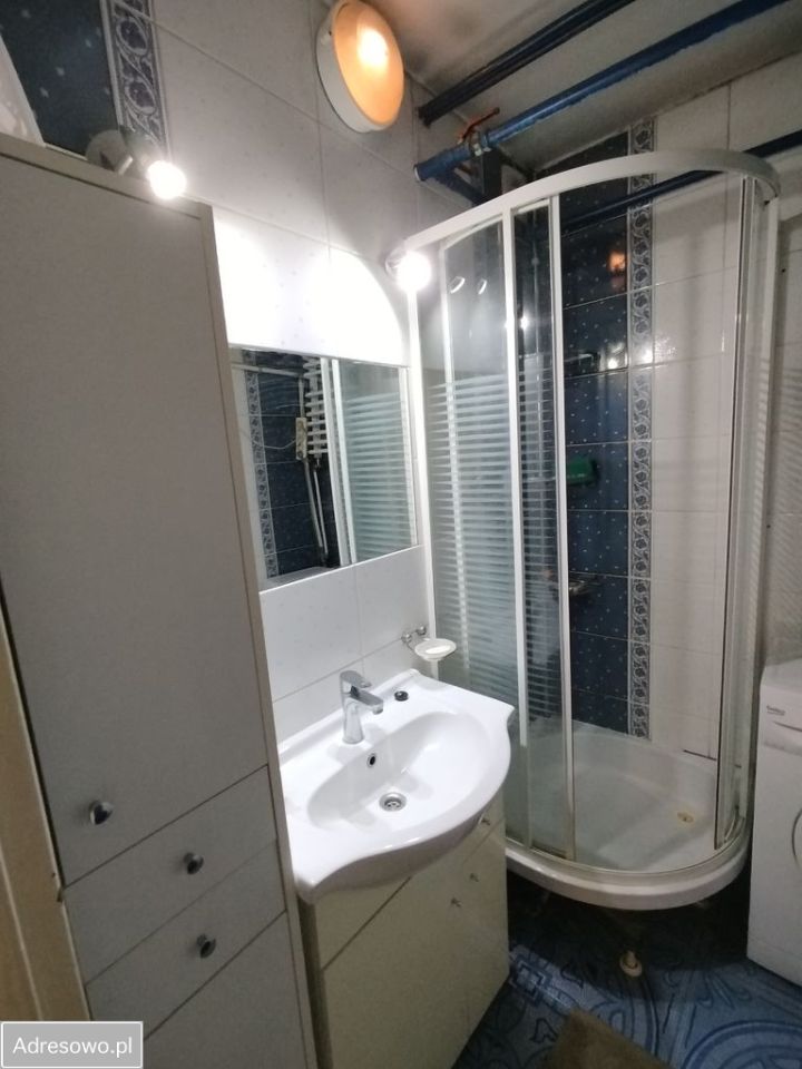 Mieszkanie 3-pokojowe Sosnowo. Zdjęcie 15