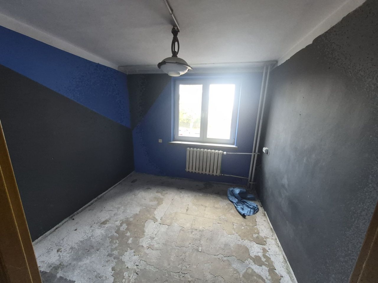 Mieszkanie 2-pokojowe Sochaczew. Zdjęcie 2