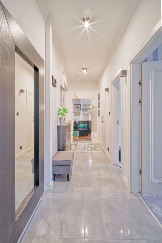 Mieszkanie 3-pokojowe Wrocław, ul. Energetyczna. Zdjęcie 14