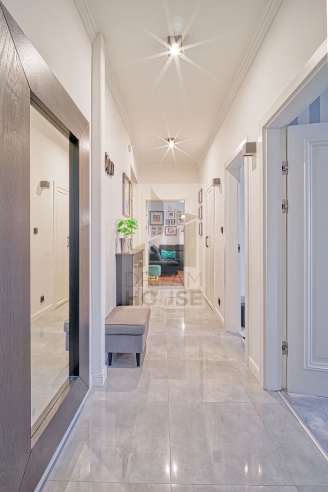 Mieszkanie 3-pokojowe Wrocław, ul. Energetyczna. Zdjęcie 14