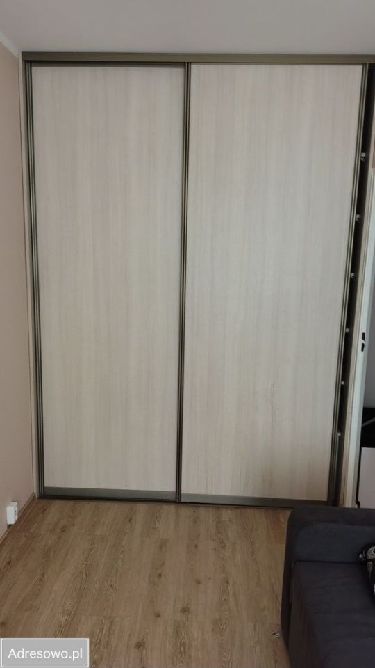 Mieszkanie 3-pokojowe Białystok Słoneczny Stok, ul. Stroma. Zdjęcie 20