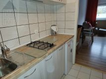 Mieszkanie 1-pokojowe Warszawa Bielany, ul. Wrzeciono. Zdjęcie 4