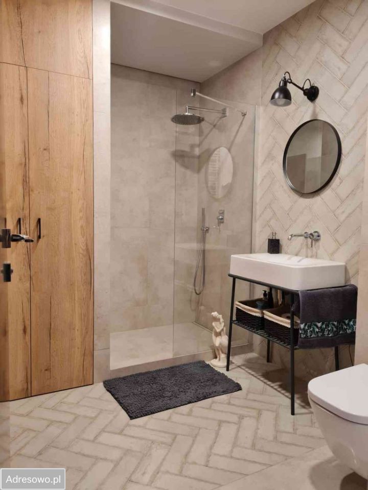 Mieszkanie 2-pokojowe Skarbimierzyce. Zdjęcie 16