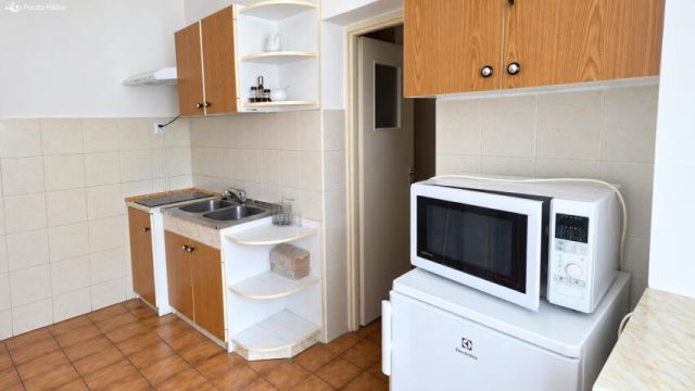 Lokal Ustka, ul. Marynarki Polskiej. Zdjęcie 6