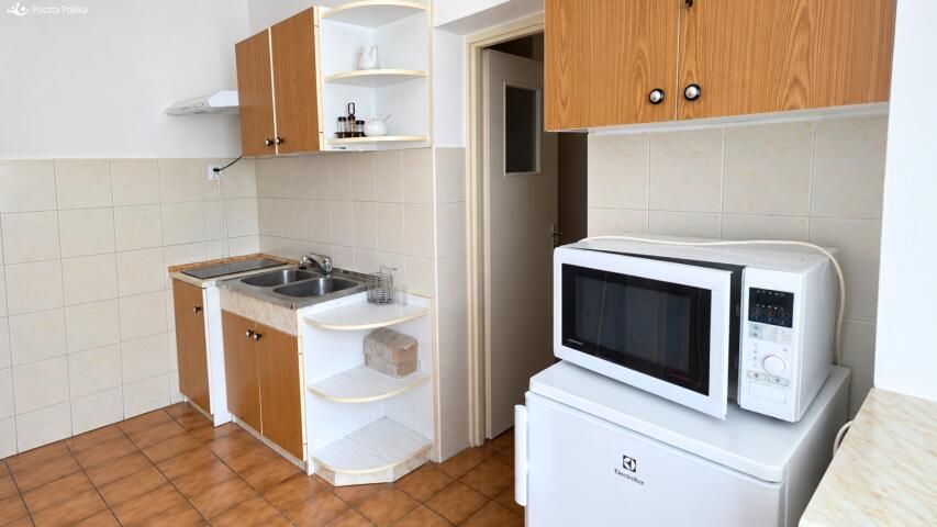 Lokal Ustka, ul. Marynarki Polskiej. Zdjęcie 6