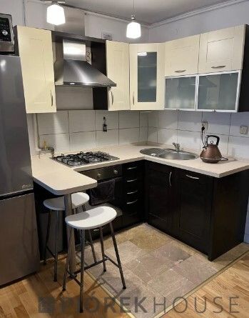Mieszkanie 1-pokojowe Warszawa Wawer, ul. Zambrowska. Zdjęcie 12