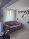 Mieszkanie 3-pokojowe Pyskowice, ul. Józefa Wieczorka. Zdjęcie 4