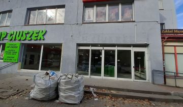Lokal Olsztyn Jaroty