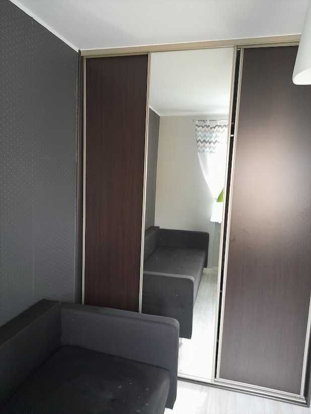 Mieszkanie 2-pokojowe Turek, ul. Młodych. Zdjęcie 4