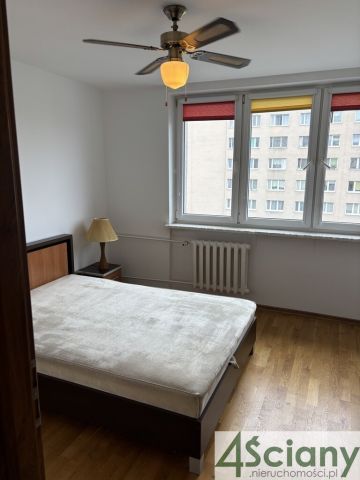 Mieszkanie 2-pokojowe Warszawa Bemowo, ul. Synów Pułku. Zdjęcie 12