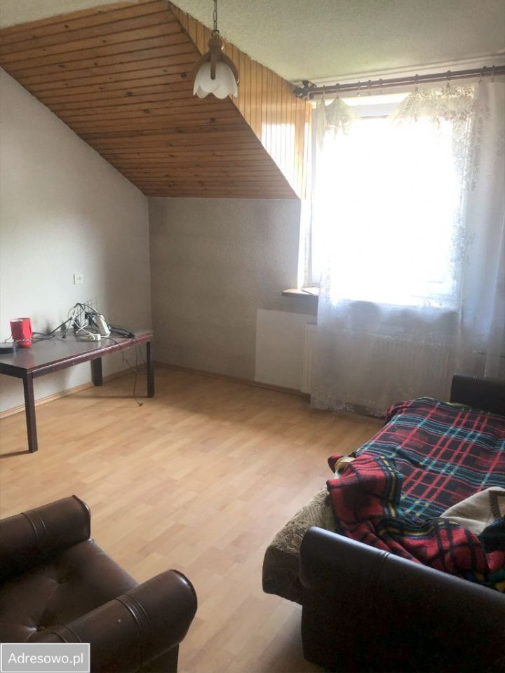 bliźniak, 6 pokoi Lublin Dziesiąta. Zdjęcie 6